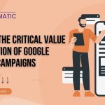 What Is The Critical Value Proposition Of Google Search Campaigns