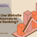 How To Use Website Traffic Sources To Improve Ranking?