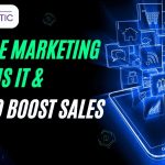 Mobile Marketing What Is It And How To Boost Sales (2023)