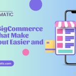 Top 9 BigCommerce Apps That Make Checkout Easier And Faster