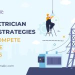 Electrician SEO Strategies To Compete In The SERPs