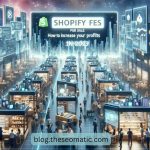 Shopify Fees Per Sale: How To Increase Your Profits In 2023?