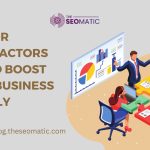 SEO For Contractors Tips To Boost Your Business Locally