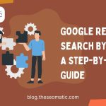 Google Reviews Search By Name: A Step-by-Step Guide
