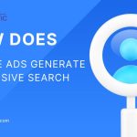How Does Google Ads Generate Responsive Search Ads?