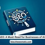 Logo SEO: A Must-Read For Businesses Of All Sizes