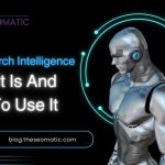 Paid Search Intelligence: What It Is and How To Use It