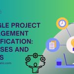 Google Project Management Certification: Courses And Costs