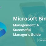 Microsoft Bing Ads Management: A Successful Manager’s Guide