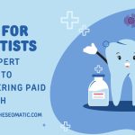 PPC For Dentists: An Expert Guide To Mastering Paid Search