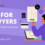 PPC For Lawyers: 11 Effective Best Practices (2024)