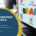 Which Strategy Best Helps A Famous Brand Company Reach Consumers?